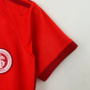 INTERNACIONAL FIRST KIT FOR KIDS 23/24