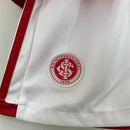 INTERNACIONAL FIRST KIT FOR KIDS 23/24