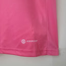 INTERNACIONAL PINK MEN 23/24