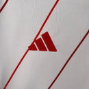 INTERNACIONAL SECOND WOMAN 23/24