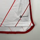 INTERNACIONAL SECOND WOMAN 23/24