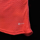 INTERNACIONAL FIRST PLAYER VERSION MEN 23/24