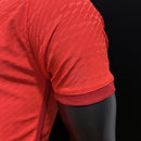 INTERNACIONAL FIRST PLAYER VERSION MEN 23/24