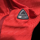 INTERNACIONAL FIRST PLAYER VERSION MEN 23/24