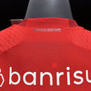 INTERNACIONAL FIRST PLAYER VERSION MEN 23/24