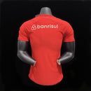 INTERNACIONAL FIRST PLAYER VERSION MEN 23/24