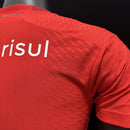 INTERNACIONAL FIRST PLAYER VERSION MEN 23/24