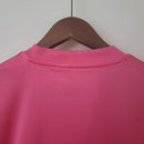 INTERNACIONAL PINK MEN 23/24