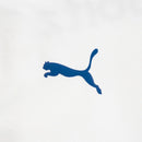 PSV THIRD WHITE 24/25 MEN