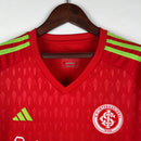 INTERNACIONAL GOALKEEPER SECOND MEN 23/24
