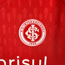 INTERNACIONAL GOALKEEPER SECOND MEN 23/24