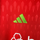 INTERNACIONAL GOALKEEPER SECOND MEN 23/24