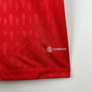 INTERNACIONAL GOALKEEPER SECOND MEN 23/24