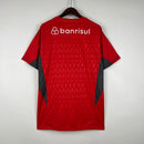 INTERNACIONAL GOALKEEPER SECOND MEN 23/24