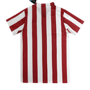 ATHLETIC BILBAO FIRST 1984 RETRO MEN
