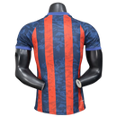 BARCELONA XXIV VERSION PLAYER MEN 25/26