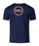 BARCELONA PREJUEGO SECOND MEN 25/26