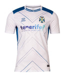 TENERIFE FIRST 25/26 MEN