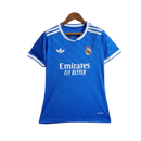 JERSEY REAL MADRID THIRD 25/26 WOMEN