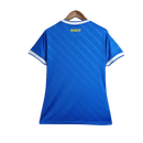 JERSEY REAL MADRID THIRD 25/26 WOMEN