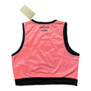 BODY BARCELONA PINK 25/26 WOMEN