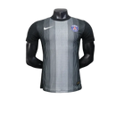 JERSEY PSG GOALKEEPER VERSION PLAYER 25/26 MEN