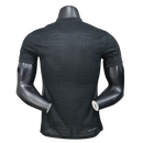 JERSEY PSG GOALKEEPER VERSION PLAYER 25/26 MEN