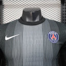 JERSEY PSG GOALKEEPER VERSION PLAYER 25/26 MEN