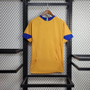 JERSEY JUVENTUS THIRD RETRO 05/06 MEN