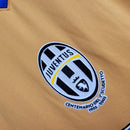 JERSEY JUVENTUS THIRD RETRO 05/06 MEN