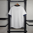 INTER DE MILAN SECOND RETRO 98/99 MEN