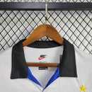 INTER DE MILAN SECOND RETRO 98/99 MEN