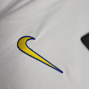 INTER DE MILAN SECOND RETRO 98/99 MEN