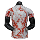 REAL MADRID EDICIÓN ESPECIAL SECOND VERSION PLAYER MEN 25/26