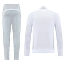 TRACKSUIT PANTS REAL MADRID TRAINING THIRD MEN 25/26