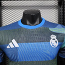 REAL MADRID EDICIÓN ESPECIAL THIRD VERSION PLAYER MEN 25/26