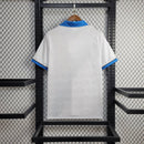 INTER DE MILAN SECOND RETRO 94/95 MEN