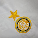 INTER DE MILAN SECOND RETRO 94/95 MEN
