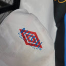 INTER DE MILAN SECOND RETRO 94/95 MEN