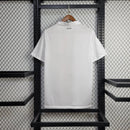 JERSEY JUVENTUS SECOND RETRO 10/11 MEN