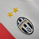 JERSEY JUVENTUS SECOND RETRO 10/11 MEN