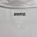 JERSEY JUVENTUS SECOND RETRO 10/11 MEN