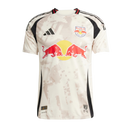 RB NEW YORK SECOND 25/26 MEN