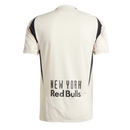 RB NEW YORK SECOND 25/26 MEN