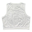 BODY REAL MADRID FIRST 25/26 WOMEN