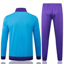 TRACKSUIT PANTS REAL MADRID TRAINING FOURTH MEN 25/26