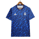 REAL MADRID TRAINING MEN 25/26