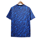 REAL MADRID TRAINING MEN 25/26