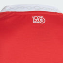 INTERNACIONAL FIRST MEN 25/26