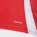 INTERNACIONAL FIRST MEN 25/26